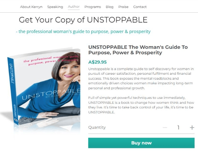 線上購物 線上購物